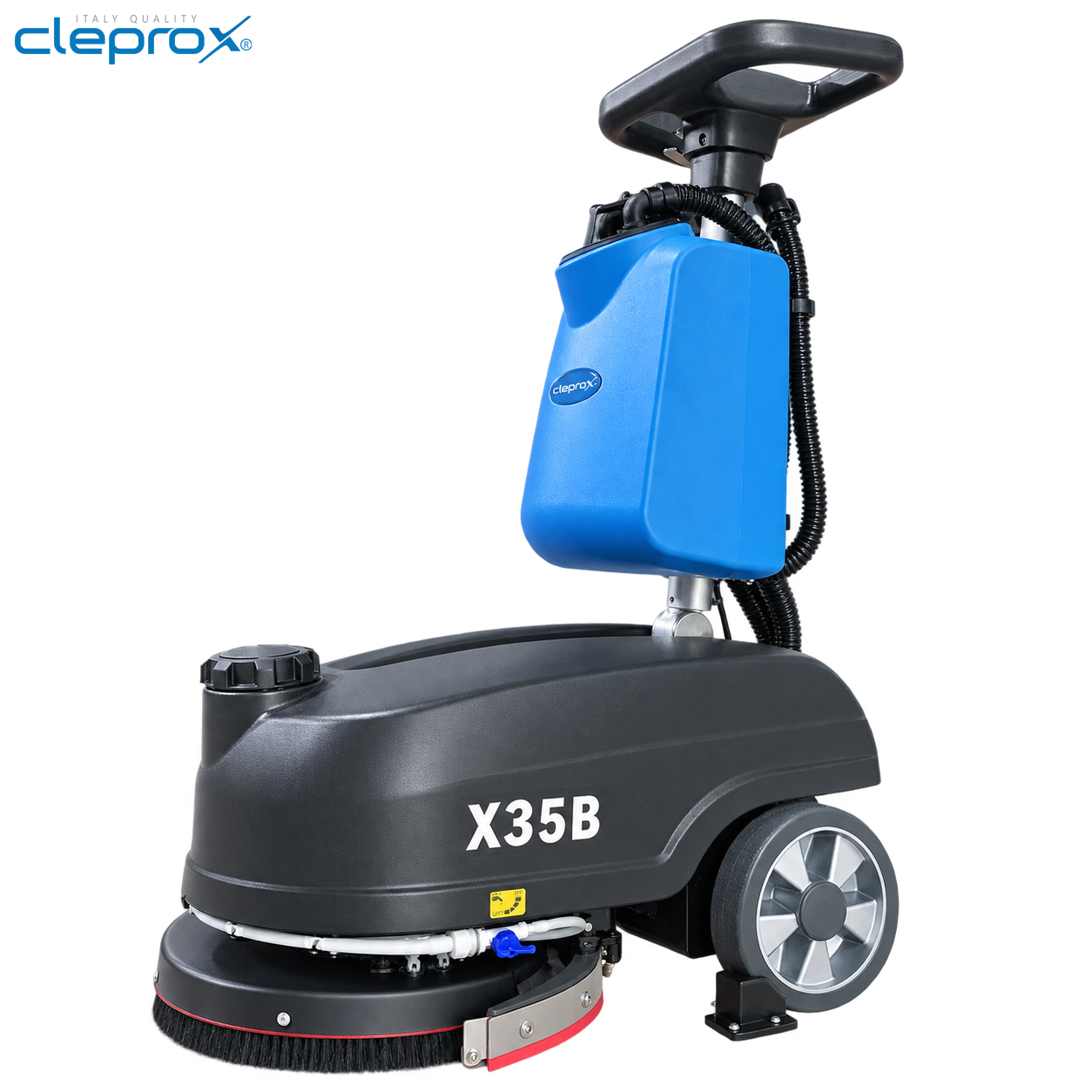 may-cha-san-lien-hop-cleprox-x35b-3