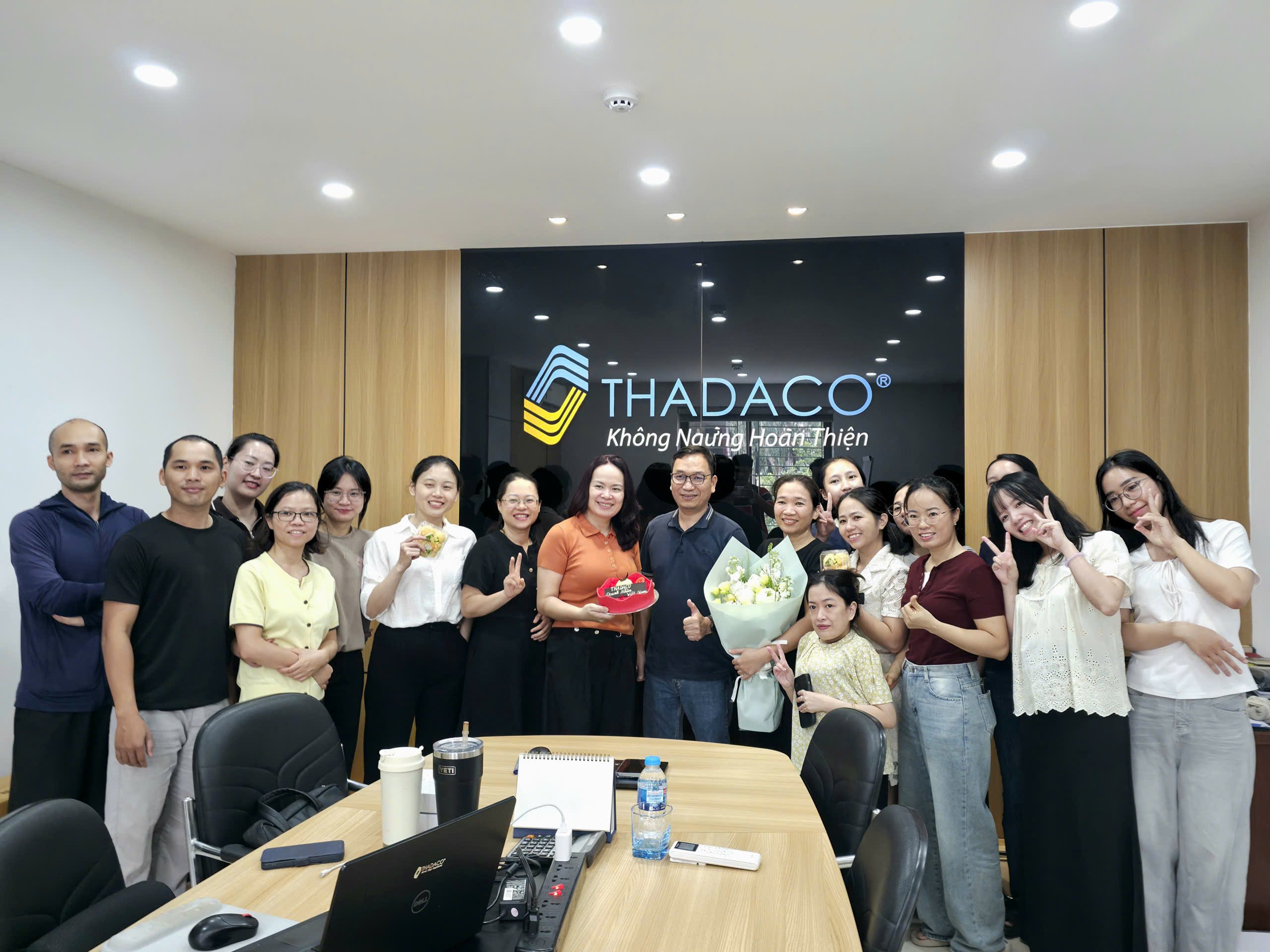 thadaco-chuc-mung-ngay-doanh-nhan-viet-nam-2026 (2)