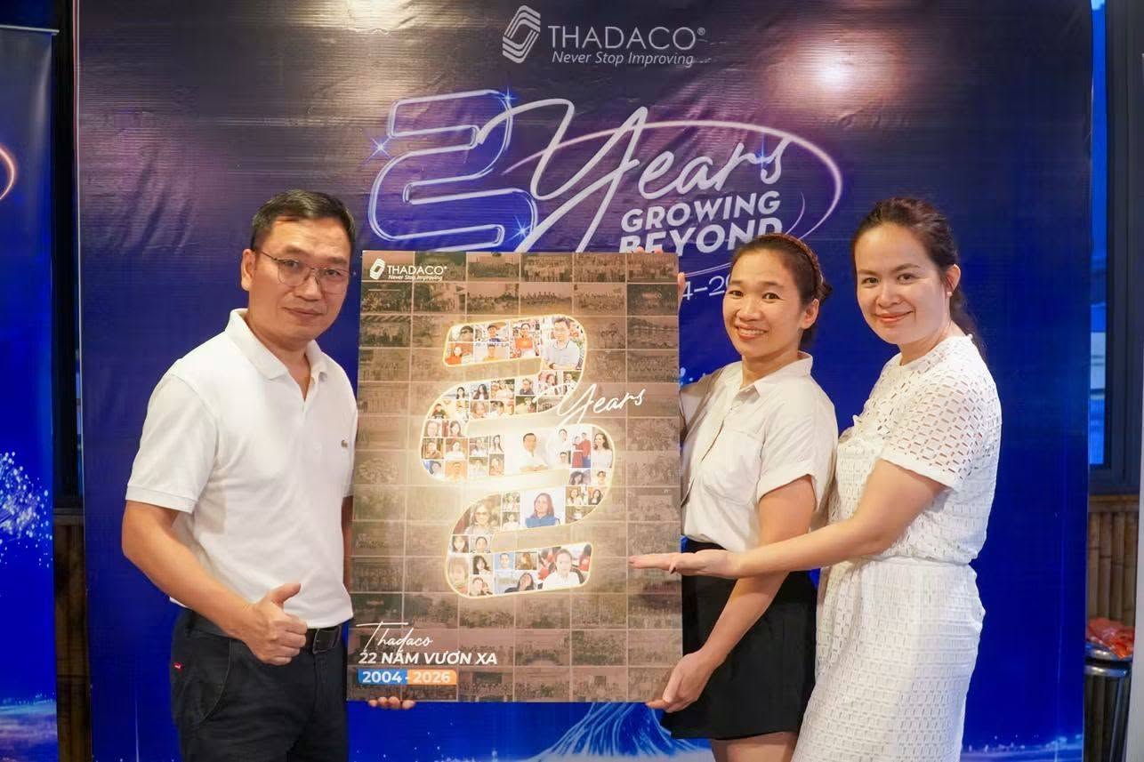 thadaco-chuc-mung-ngay-doanh-nhan-viet-nam-2026 (4)