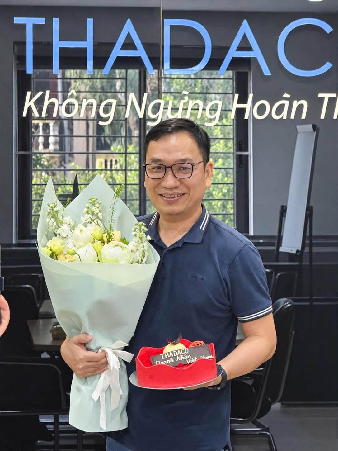 thadaco-chuc-mung-ngay-doanh-nhan-viet-nam-2026 (7)